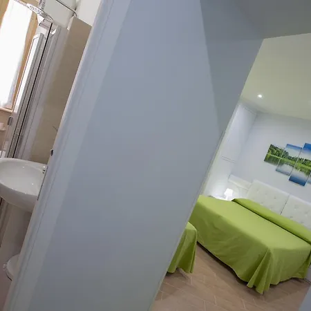 Bed & Breakfast Duomo