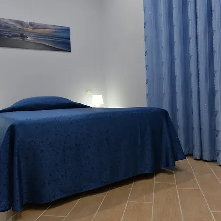 Bed & Breakfast Duomo 3*