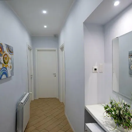 Residenza Duomo Avezzano