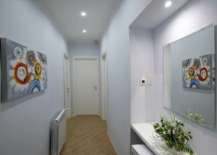 Residenza Duomo Avezzano